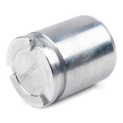 Zestaw Naprawczy Zacisku RIDEX 405R0205 405R0205 - foto 4