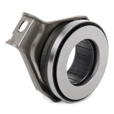 Zestaw Sprzęgła RIDEX 479C0575 479C0575 - foto 6