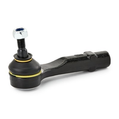 Końcówka drążka kierowniczego RIDEX 914T0329P 914T0329P - foto 2