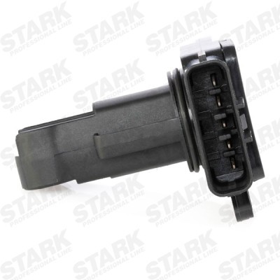 Przepływomierz Stark SKAS-0150018 SKAS-0150018 - foto 4
