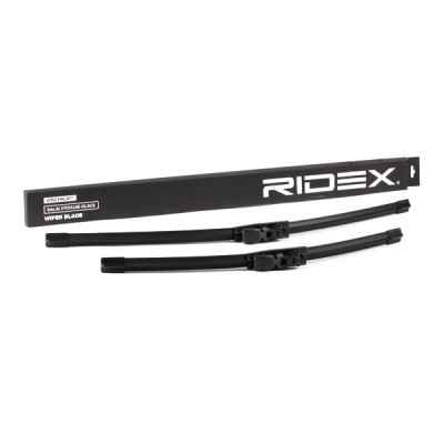 Pióro Wycieraczki RIDEX 298W0288 298W0288 - foto 2