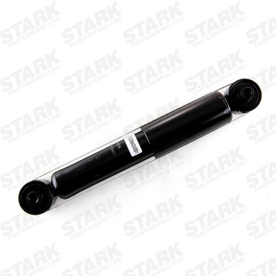 Amortyzator Stark SKSA-0130983 SKSA-0130983 - foto 2