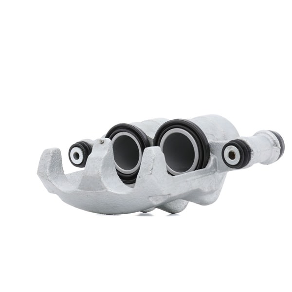 Zacisk Hamulcowy RIDEX 78B1028R 78B1028R - foto 1