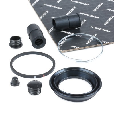 Zestaw Naprawczy Zacisku RIDEX 405R0019 405R0019 - foto 2