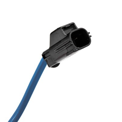 Czujnik temperatury spalin RIDEX 3938E0564 3938E0564 - foto 5