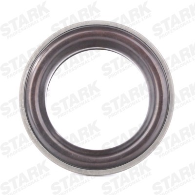 Łożysko Amortyzatora Stark SKFB-1710021 SKFB-1710021 - foto 3
