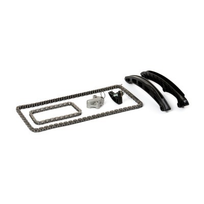Zestaw łańcucha rozrządu RIDEX 1389T2698 1389T2698 - foto 3