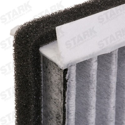 Filtr Kabinowy Stark SKIF-0170320 SKIF-0170320 - foto 5
