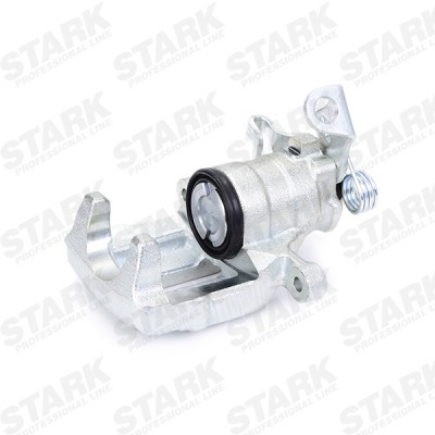 Zacisk Hamulcowy Stark SKBC-0460107 SKBC-0460107 - foto 3