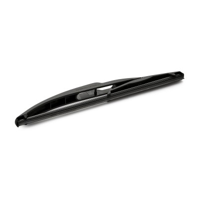 Щетка стеклоочистителя заднего стекла RIDEX 298W0177 298W0177 - foto 8