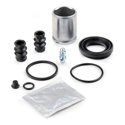 Zestaw Naprawczy Zacisku RIDEX 405R0205 405R0205 - foto 3