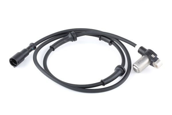 Czujnik ABS RIDEX 412W0471 412W0471 - foto 1
