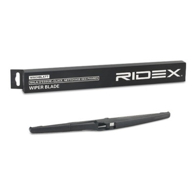 Pióro Wycieraczki RIDEX 298W0373 298W0373 - foto 2
