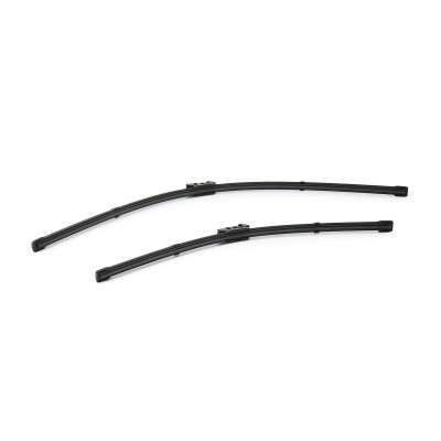 Pióro Wycieraczki RIDEX 298W16940 298W16940 - foto 3