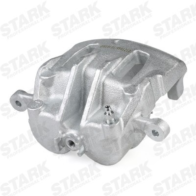 Zacisk Hamulcowy Stark SKBC-0460962 SKBC-0460962 - foto 4