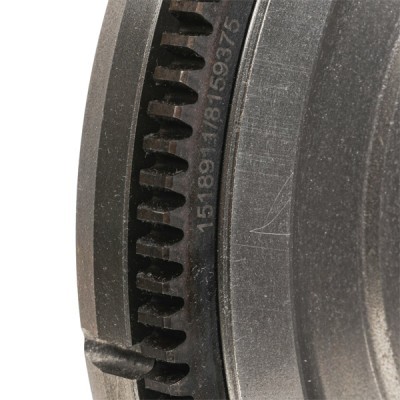 Zestaw Sprzęgła RIDEX 479C0020 479C0020 - foto 7