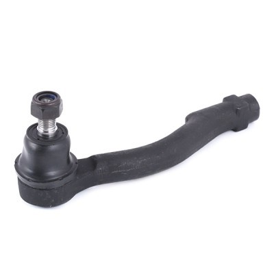 Końcówka drążka kierowniczego RIDEX 914T0407 914T0407 - foto 3