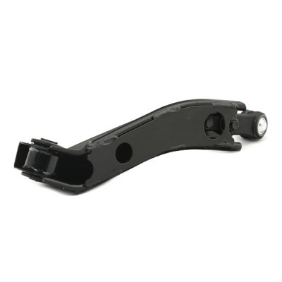 Wahacz RIDEX 273C0272 273C0272 - foto 4