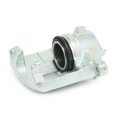 Zacisk Hamulcowy RIDEX 78B2615R 78B2615R - foto 3