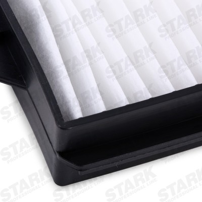 Filtr Kabinowy Stark SKIF-0170065 SKIF-0170065 - foto 5