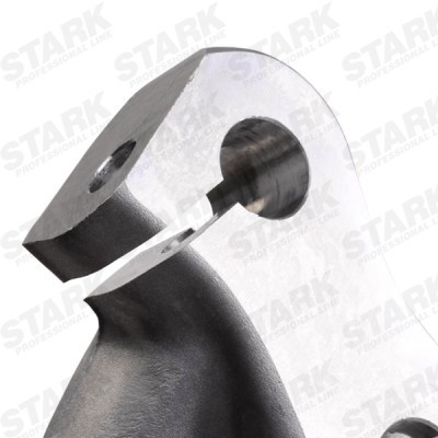 Zwrotnica Stark SKSAW-2370060 SKSAW-2370060 - foto 5