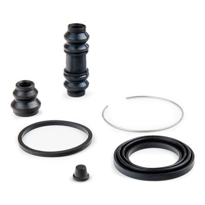 Zestaw Naprawczy Zacisku RIDEX 405R0300 405R0300 - foto 3