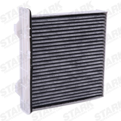 Filtr Kabinowy Stark SKIF-0170285 SKIF-0170285 - foto 5