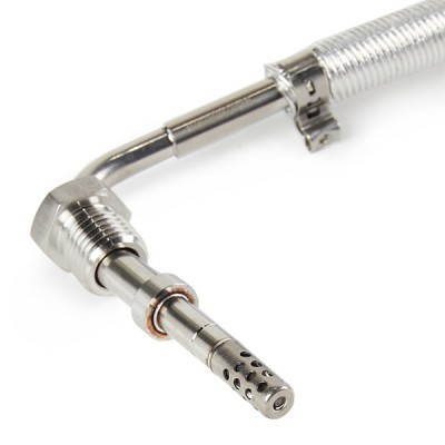 Czujnik temperatury spalin RIDEX 3938E0360 3938E0360 - foto 4