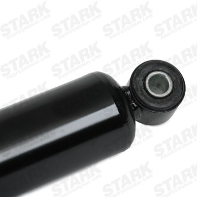 Amortyzator Stark SKSA-0132273 SKSA-0132273 - foto 8