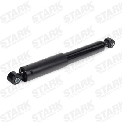 Amortyzator Stark SKSA-0130126 SKSA-0130126 - foto 5