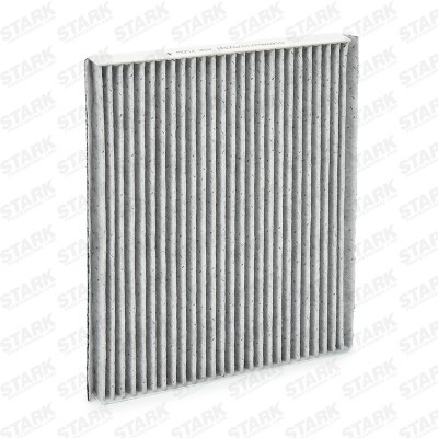 Filtr Kabinowy Stark SKIF-0170617 SKIF-0170617 - foto 3