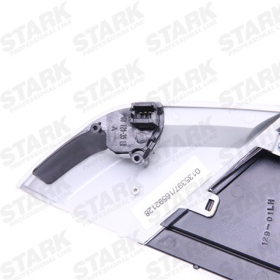 Clearance Light Stark SKIND-2510161 SKIND-2510161 - foto 5
