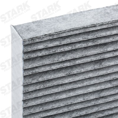 Filtr Kabinowy Stark SKIF-0170374 SKIF-0170374 - foto 4