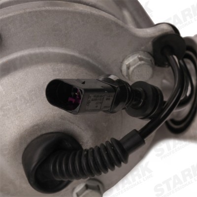 Miech Poduszka Zawieszenia Stark SKAST-1860071 SKAST-1860071 - foto 7