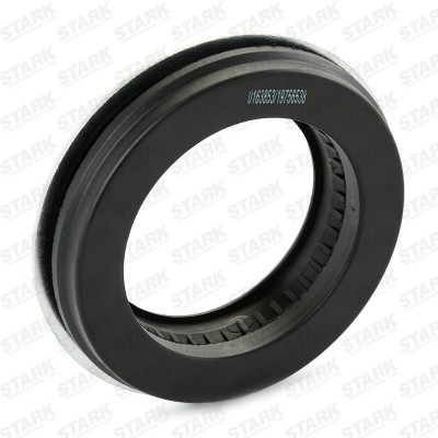 Łożysko Amortyzatora Stark SKFB-1710092 SKFB-1710092 - foto 4