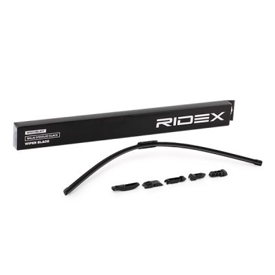 Pióro Wycieraczki RIDEX 298W0174 298W0174 - foto 1