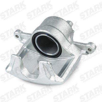 Zacisk Hamulcowy Stark SKBC-0460690 SKBC-0460690 - foto 3