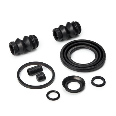 Zestaw Naprawczy Zacisku RIDEX 405R0284 405R0284 - foto 2