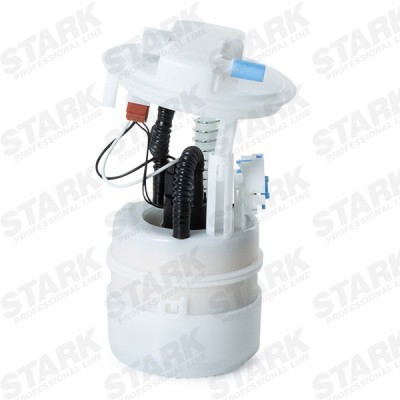 Moduł paliwowy Stark SKFU-0410360 SKFU-0410360 - foto 3