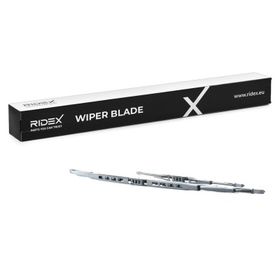 Pióro Wycieraczki RIDEX 298W0264 298W0264 - foto 6