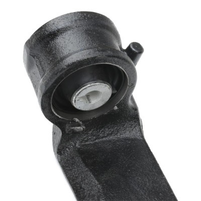 Wahacz RIDEX 273C1561 273C1561 - foto 5