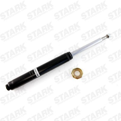 Amortyzator Stark SKSA-0131153 SKSA-0131153 - foto 2