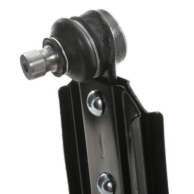 Wahacz RIDEX 273C0403 273C0403 - foto 5
