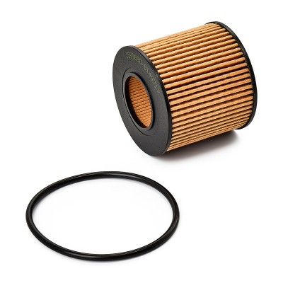 Filtr Oleju RIDEX 7O0146 7O0146 - foto 8