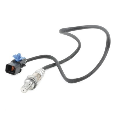 Sonda Lambda RIDEX 3922L0683 3922L0683 - foto 3