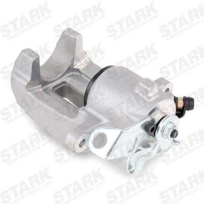Zacisk Hamulcowy Stark SKBC-0460284 SKBC-0460284 - foto 4