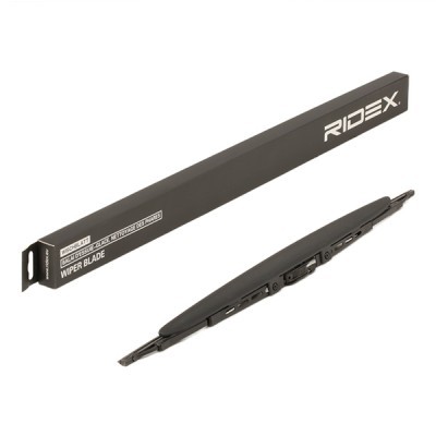 Pióro Wycieraczki RIDEX 298W0253 298W0253 - foto 2