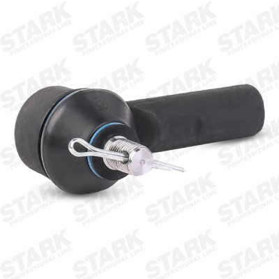 Końcówka drążka kierowniczego Stark SKTE-0280178 SKTE-0280178 - foto 3