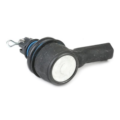 Końcówka drążka kierowniczego RIDEX 914T0203 914T0203 - foto 4