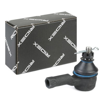 Końcówka drążka kierowniczego RIDEX 914T0203 914T0203 - foto 2